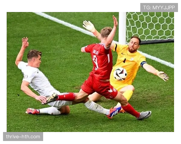 埃里克森进球助力球队取得关键胜利