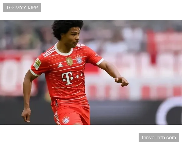 格纳布里展现速度与爆发力，成为球队进攻端的关键驱动力