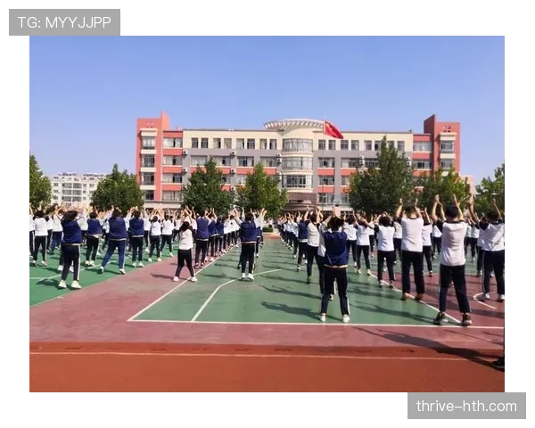 K联赛赛季圆满落幕，劲旅夺冠书写新篇章