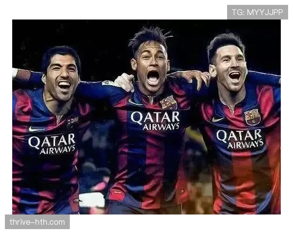 “巴萨新星崭露头角，有望接班费尔明成为球队中场核心”