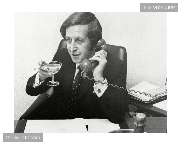 黛比·迈耶：回顾1968奥运泳坛传奇统治力