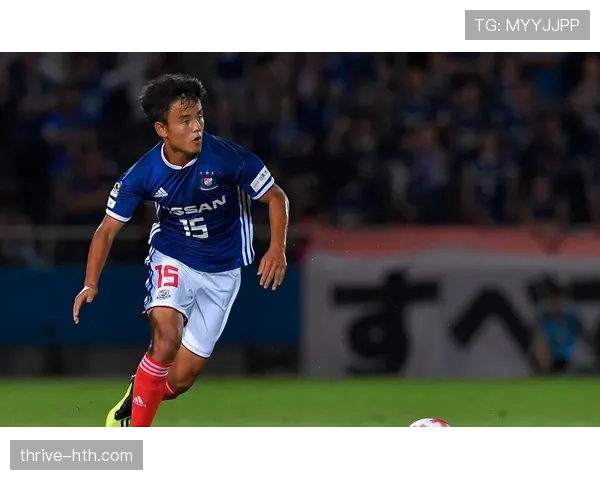 久保建英24岁职业前景分析：日本天才或将加盟欧洲顶级俱乐部