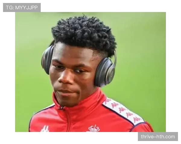 楚阿梅尼冲击新纪录，未来荣誉有望大幅提升