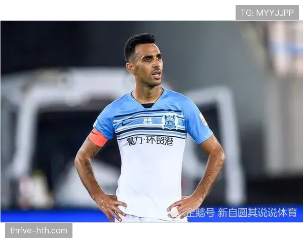 Rodri逆袭成长为中场支柱，状态回升引发外界热议