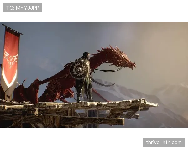 伯恩茅斯战术体系革新助力竞争力跃升,新生力量加速崛起 伯恩茅斯战术体系革新助力竞争力跃升,新生力量加速崛起