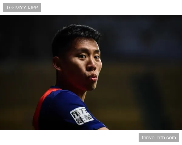 上海申花发布全新主题曲，点燃球迷热情共迎新赛季挑战