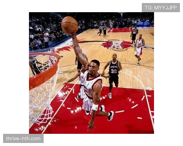 中卫防守模型分析：本赛季最佳防守球员表现抢眼，后防线整体实力仍需补强