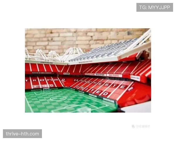 丹麦乐高球场焕然一新,打造儿童梦想乐园 丹麦乐高球场焕然一新,打造儿童梦想乐园