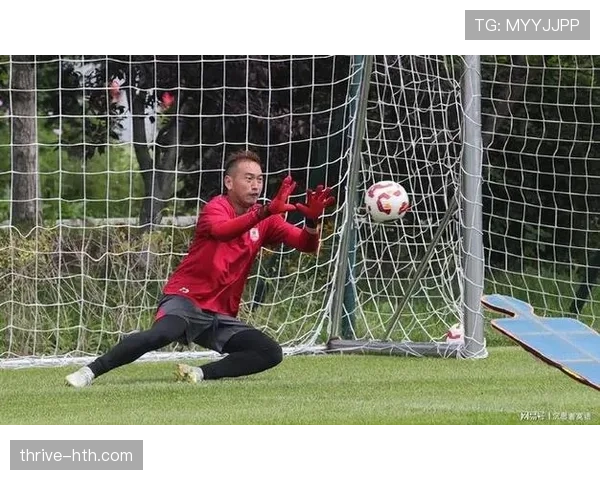 中超保级战白热化，降级区球队背水一战求生