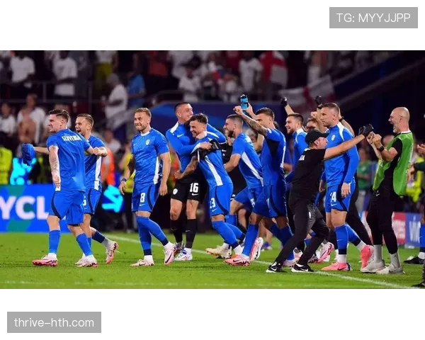 2024欧洲杯冠军赔率揭晓：法国队成夺冠热门，竞争力显著提升引关注