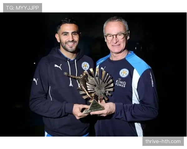 2023年非洲足球先生揭晓：黑星新星闪耀赛场荣膺殊荣