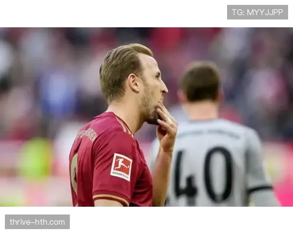 亨里克森执掌德甲球队开启战术革新，表现引人关注