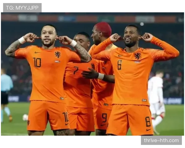 2024欧洲杯分组抽签出炉，强强对决引爆球迷期待