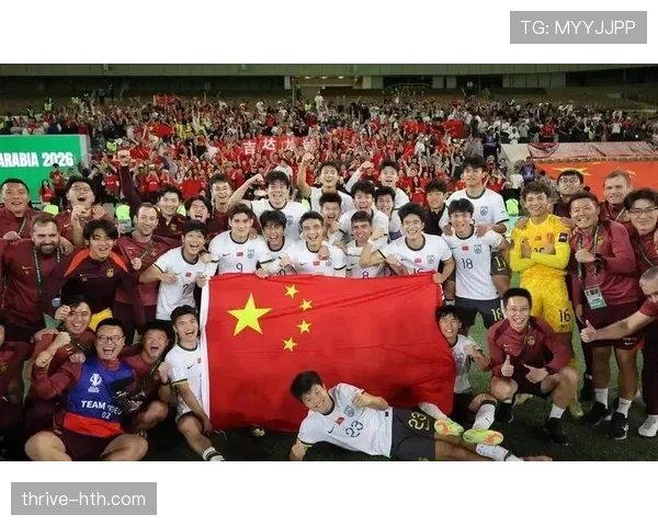 东南亚球队亚足联杯强势崛起,激战正酣争夺荣耀 东南亚球队亚足联杯强势崛起,激战正酣争夺荣耀