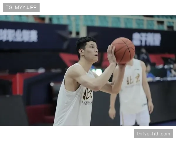 伤愈归来！多位球星强势复出助球队反弹，状态回升引关注