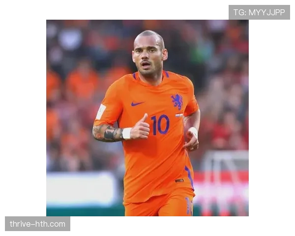 世界杯最佳阵容揭晓，传奇球星强势回归引爆全球热议