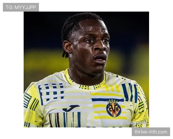 西甲转会市场再掀波澜，豪门争抢新星引关注