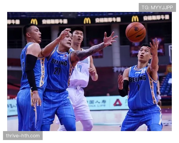 J1联赛MVP揭晓，明星球员稳健发挥助球队强势领跑争冠行列