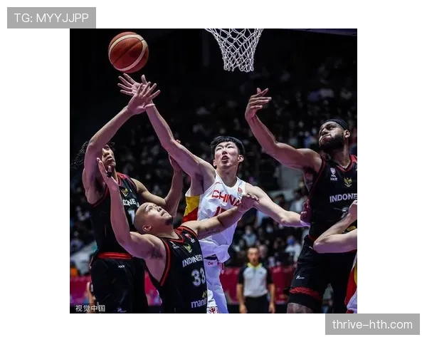 中国国家队防守漏洞凸显，亟需强化防守体系提升整体竞争力