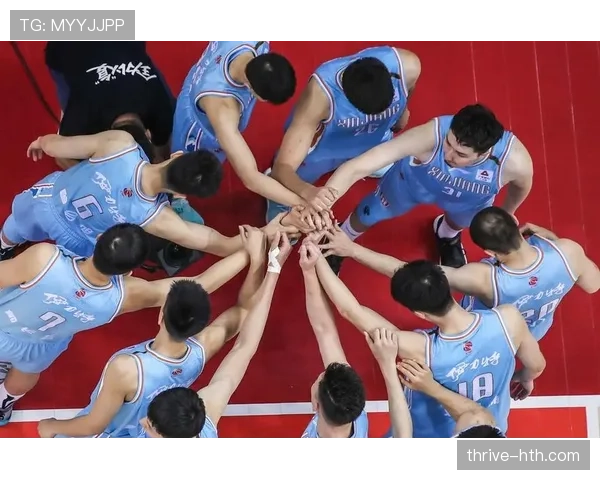 霍村新赛季前瞻：阵容深度解析与核心球员表现成关键看点