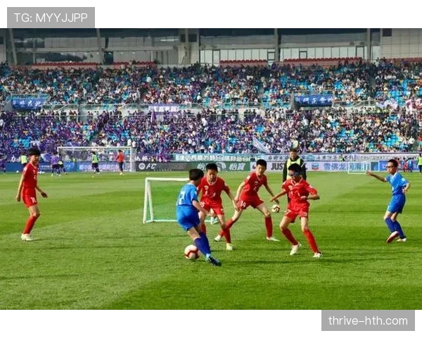 中超球队竞技状态持续攀升，点燃绿茵场上的激情与荣耀