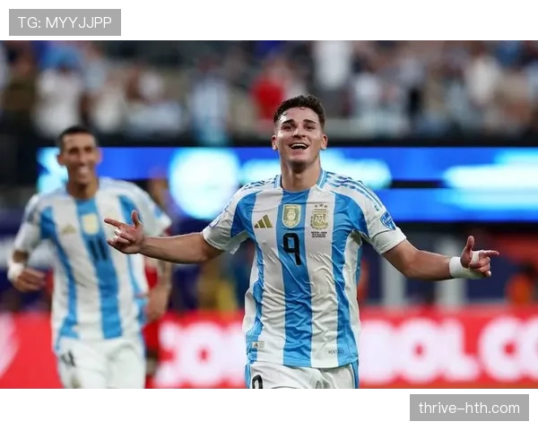 阿根廷队球员状态回暖,豪华阵容蓄势待发迎战国际赛事 阿根廷队球员状态回暖,豪华阵容蓄势待发迎战国际赛事