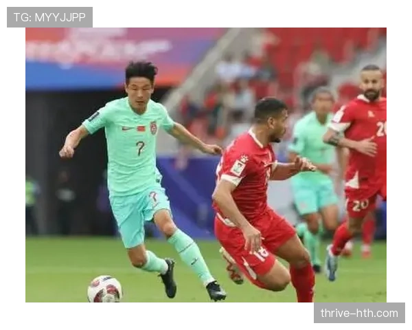 中国球队亚足联杯表现稳健,全力提升赛事竞争力 中国球队亚足联杯表现稳健,全力提升赛事竞争力