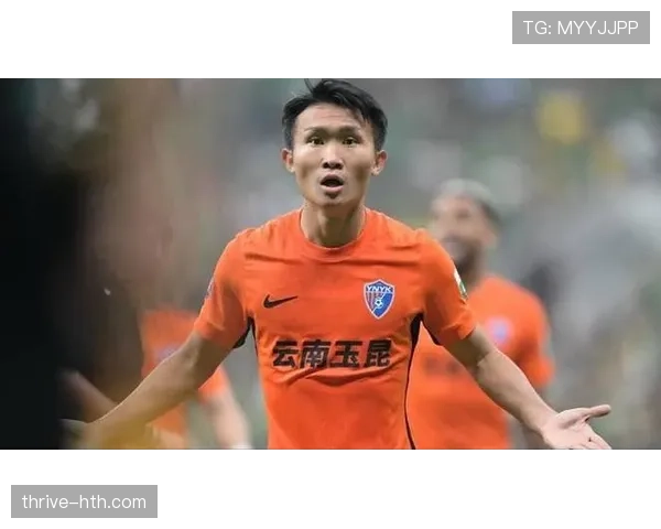 中超明星球队新赛季展望：群星闪耀，稳健表现值得期待