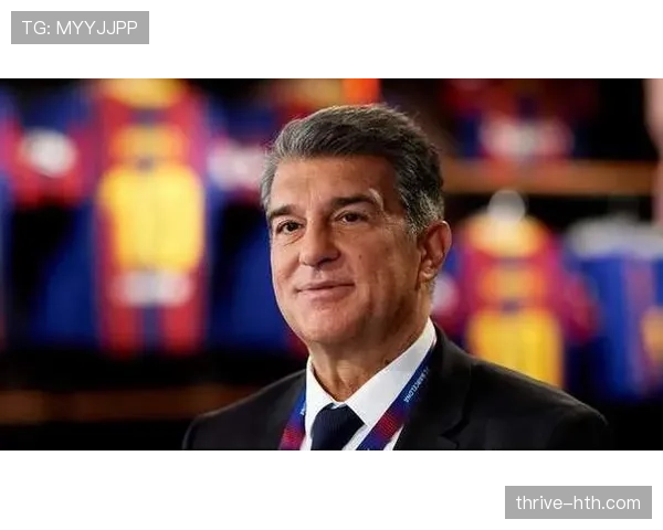 西甲转会评分分析：豪门新援实力显著提升，联赛竞争格局持续升级