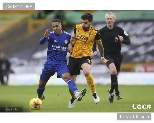 不来梅优化转会策略,聚焦青年才俊与本土球员引援 不来梅优化转会策略,聚焦青年才俊与本土球员引援