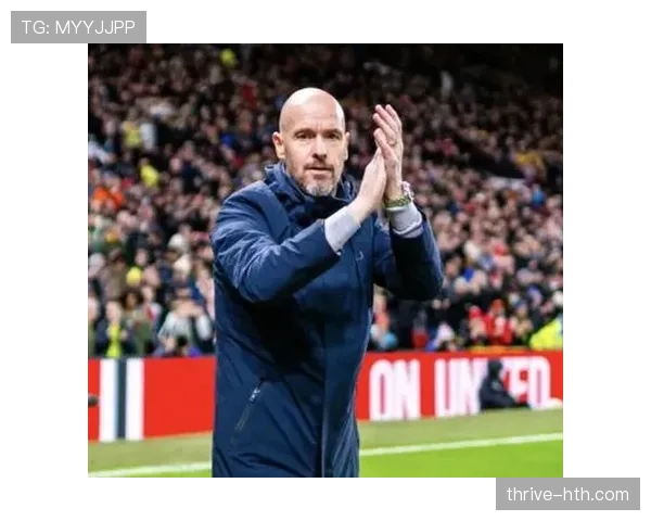 滕哈赫打造攻守一体新体系:曼联锋线与防线协同奏效 滕哈赫打造攻守一体新体系:曼联锋线与防线协同奏效