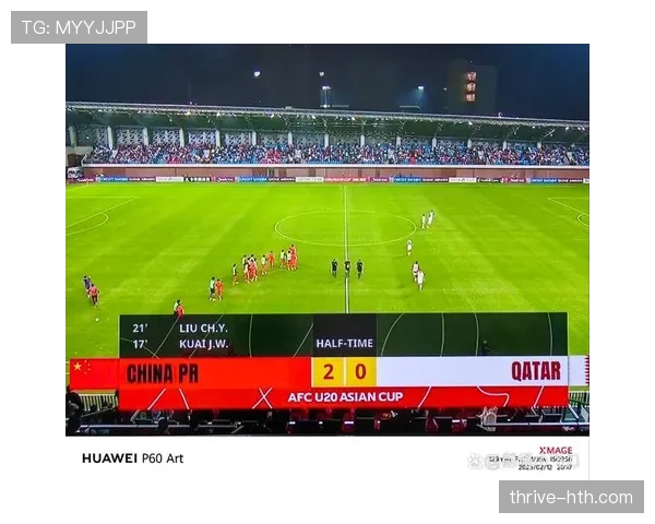 《足球新锐》年轻球员展现出色表现,未来之星竞逐趋势引发关注 《足球新锐》年轻球员展现出色表现,未来之星竞逐趋势引发关注