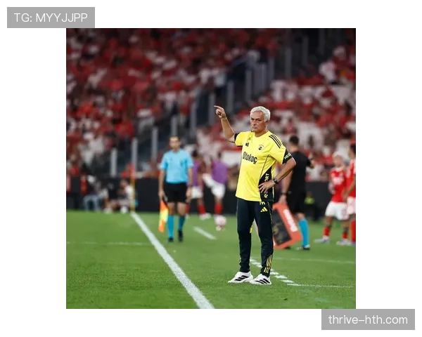 K联赛战术调整引发热议，头球威胁成为比赛关键因素