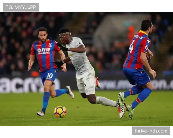 水晶宫与热刺争夺战中持续保持竞争力，英超积分形势愈发紧张