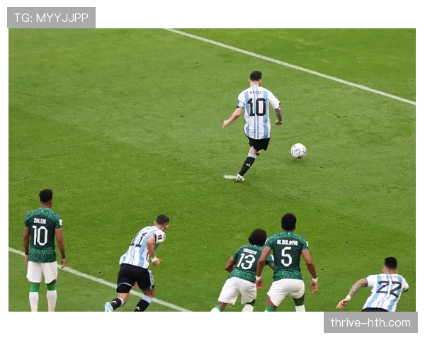 世界杯决赛经典对决回顾：历史高光时刻与战术博弈