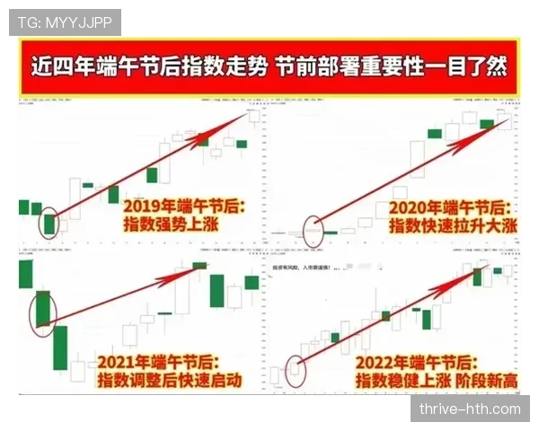 Son短暂假期安排曝光:休整恢复为主,为新赛季做准备 Son短暂假期安排曝光:休整恢复为主,为新赛季做准备