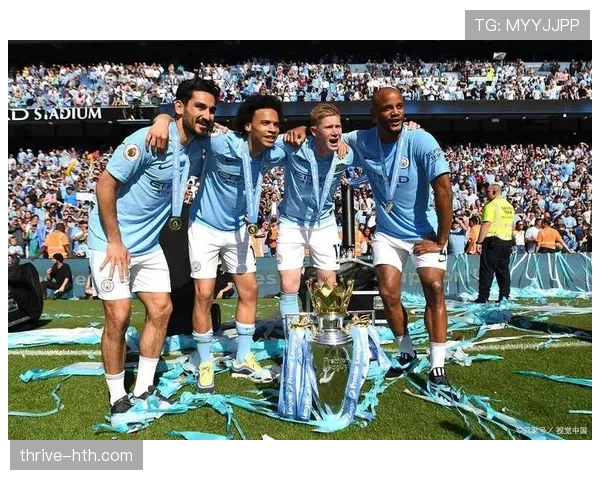 马竞本赛季欧战表现稳健,竞争力持续提升 马竞本赛季欧战表现稳健,竞争力持续提升