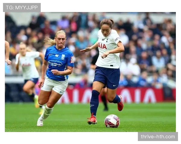 Rodri适应英国生活状态稳健,持续融入英超环境 Rodri适应英国生活状态稳健,持续融入英超环境