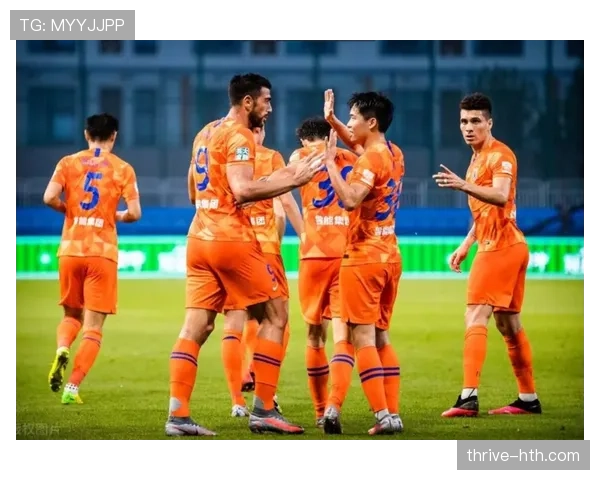 Osimhen精神属性与抗压能力持续提升,赛场表现稳健 Osimhen精神属性与抗压能力持续提升,赛场表现稳健