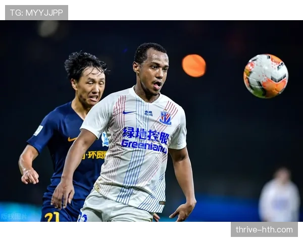 阿德耶米风格分析:速度与突破能力成进攻核心,本赛季表现稳健 阿德耶米风格分析:速度与突破能力成进攻核心,本赛季表现稳健