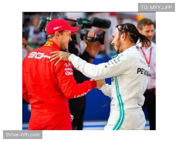 阿什拉夫速度表现稳健，位居世界顶级行列