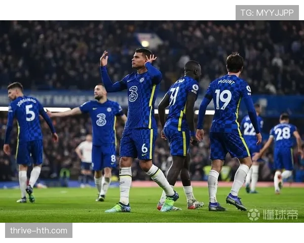 Saka 适应英国媒体关注:表现稳健,持续提升赛场影响力 Saka 适应英国媒体关注:表现稳健,持续提升赛场影响力