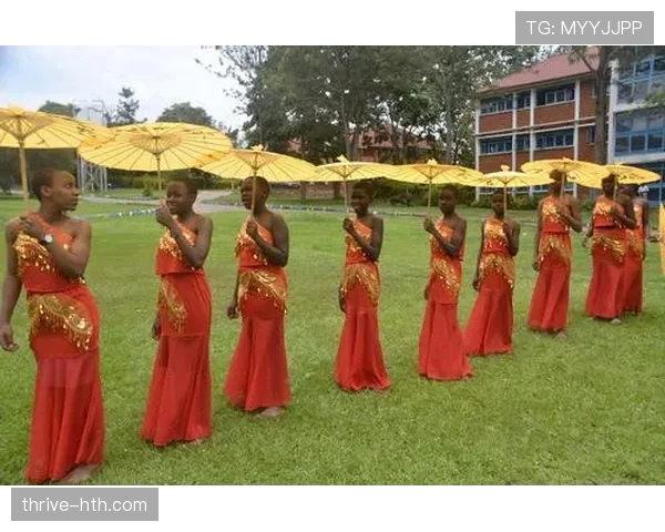 乌干达鹤军团 乌干达鹤军团