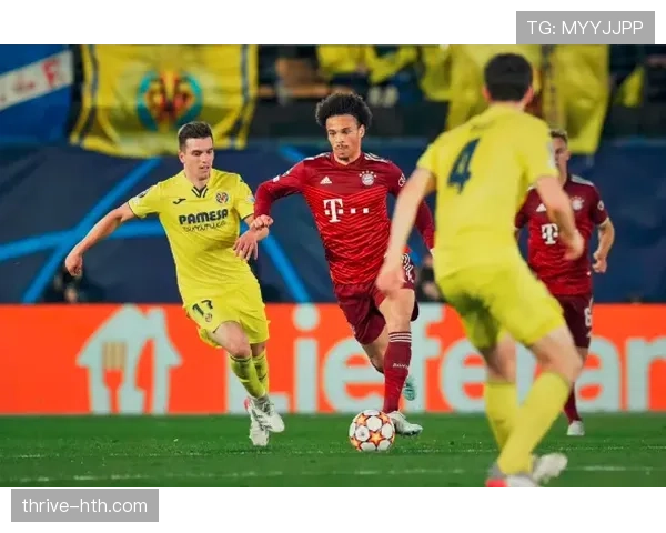 黄潜青训实力 黄潜青训实力