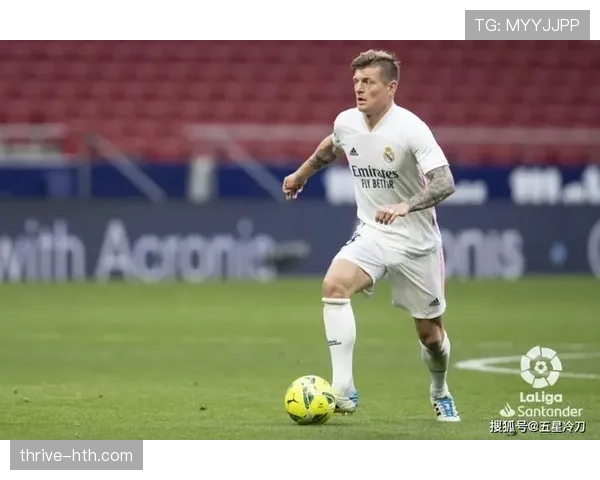 K联赛巴西球员本赛季表现稳健,进攻端持续贡献关键数据 K联赛巴西球员本赛季表现稳健,进攻端持续贡献关键数据