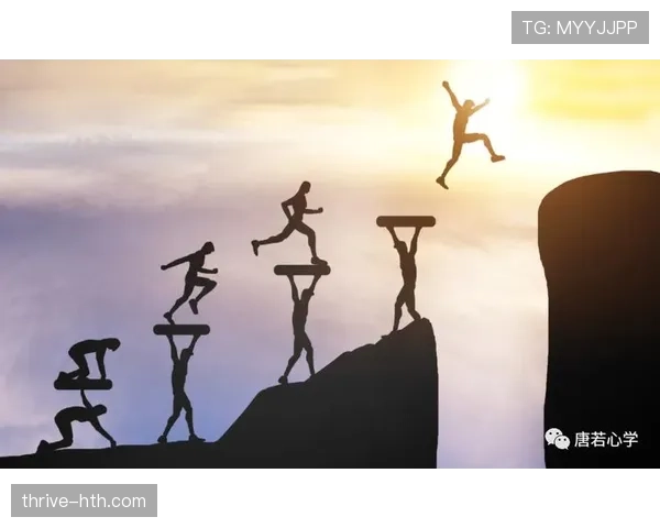 Vini Jr. 足球哲学与信念 Vini Jr. 足球哲学与信念