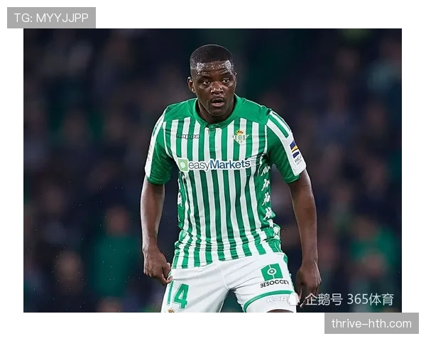 C罗最新消息:转会动态与近期表现汇总 C罗最新消息:转会动态与近期表现汇总