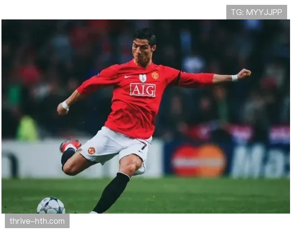 C罗近期比赛表现如何？数据与状态全解析