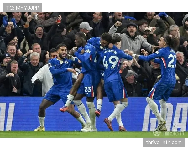 切尔西主帅执教稳定性面临考验，现阶段变化对球队表现带来影响