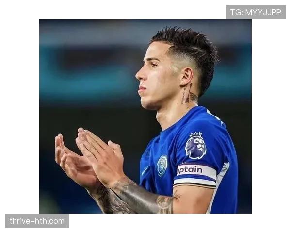 世界杯冠军成员:恩佐的最高荣誉 世界杯冠军成员:恩佐的最高荣誉